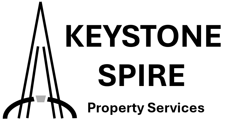 Keystone Spire Property Services